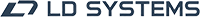 LOGO LDS2.png